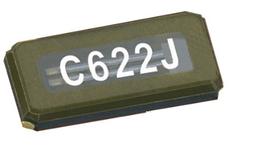 Q13FC13500002