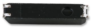 Q13FC13500003