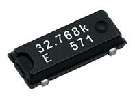 Q13MC30610004