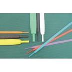 Q2-F-1/16-01-MS100FT
