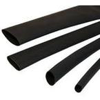 Q2-F-1/4-01-SS500FT