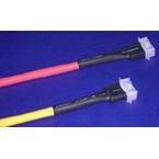 Q2-Z-1/16-01-MS100FT