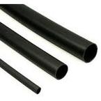 Q2-Z-1/4-01-SS500FT
