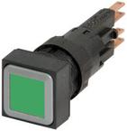 Q25LT-GN/WB