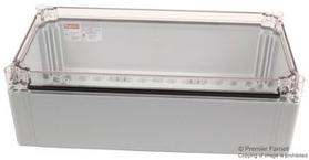 Q402013PCICC