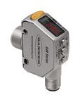 Q4XTBLAF300-Q8