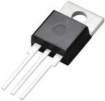 Q6012LTH1LED Купить Цена