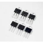 Q6040K5TP
