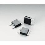 Q8025NH5RP