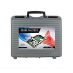 QA42-Q7XSK-2100