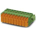 QC 1/2-STF-5 08
