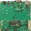 QC-DB-H00003