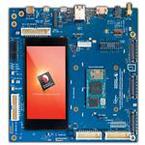 QC-DB-I10003