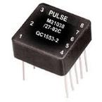 QC1553-82