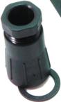 QC210N-L