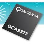 QCA-9377-7-115WLNSP-TR -03-0