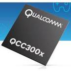QCC-3005-1-68CSP-TR-00 -0
