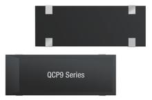 QCP98.00000F18B35R