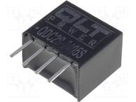 купить QDC2S-2405S цена