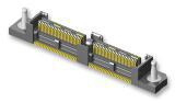 QFS-026-04.25-L-D-A-RT1