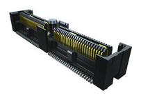 QFS-026-04.25-L-D-PC4