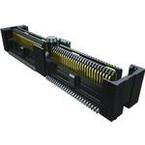 QFS-026-04.25-L-D-RF1