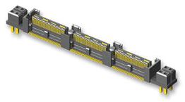 QFS-052-04.25-L-D-PC4
