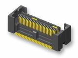 QFS-078-04.25-L-D-A