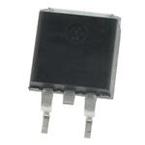 QJ4016NH6RP