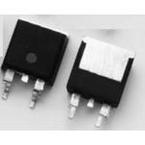 QJ6025NH6RP