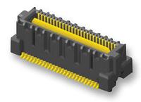 QMS-026-05.75-L-D-PC4