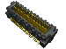 QMS-026-09.75-SL-D-A-K-TR