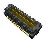 QMS-052-01-SL-D-RA-MG