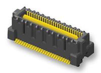 QMS-052-09.75-SL-D-A