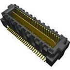QMS-104-01-SL-D-RA
