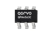 QPA4563C