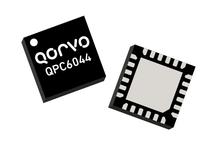 QPC6044