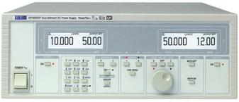 QPX600D
