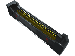 QRF8-052-05.0-L-D-A-GP-K-TR