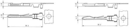QR/P8-PC-121