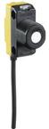 QS18UPAQ8