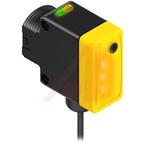 QS30AF600QPMA20