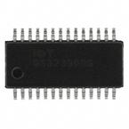 QS32390QG