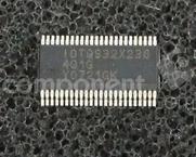 QS32X2384Q1G
