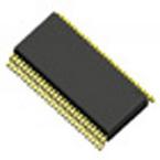 QS3VH16211PAG