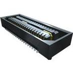 QSE-014-01-L-D-DP-A