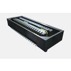 QSE-014-01-L-D-DP-A-K- TR