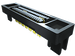 QSE-028-01-L-D-DP-A-K-TR