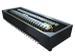QSE-028-01-L-D-DP-LC-T R