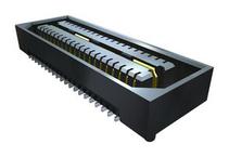 QSE-042-01-F-D-DP-A